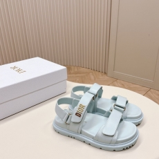 Christian Dior Sandals